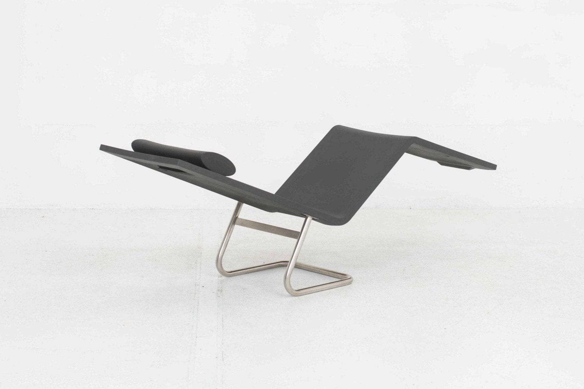 Maarten Van Severen MVS Chaise von Vitra - 2nd home