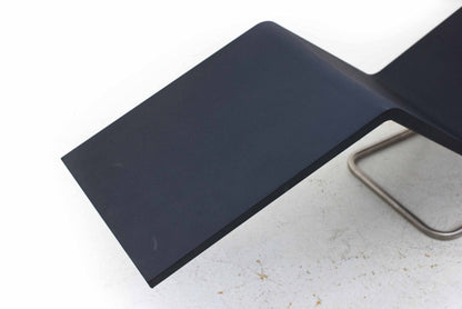 Maarten Van Severen MVS Chaise von Vitra - 2nd home