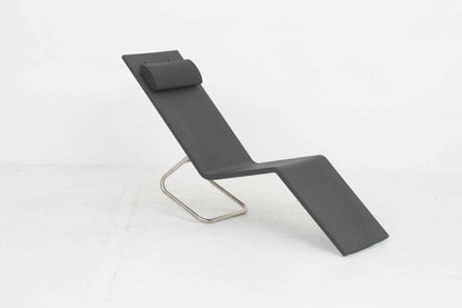 Maarten Van Severen MVS Chaise von Vitra - 2nd home