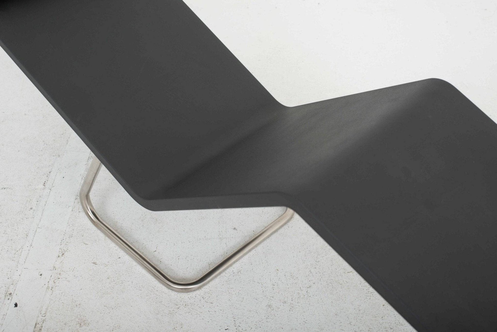 Maarten Van Severen MVS Chaise von Vitra - 2nd home