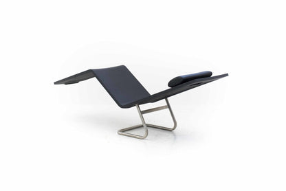 Maarten Van Severen MVS Chaise von Vitra - 2nd home