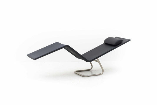 Maarten Van Severen MVS Chaise von Vitra - 2nd home