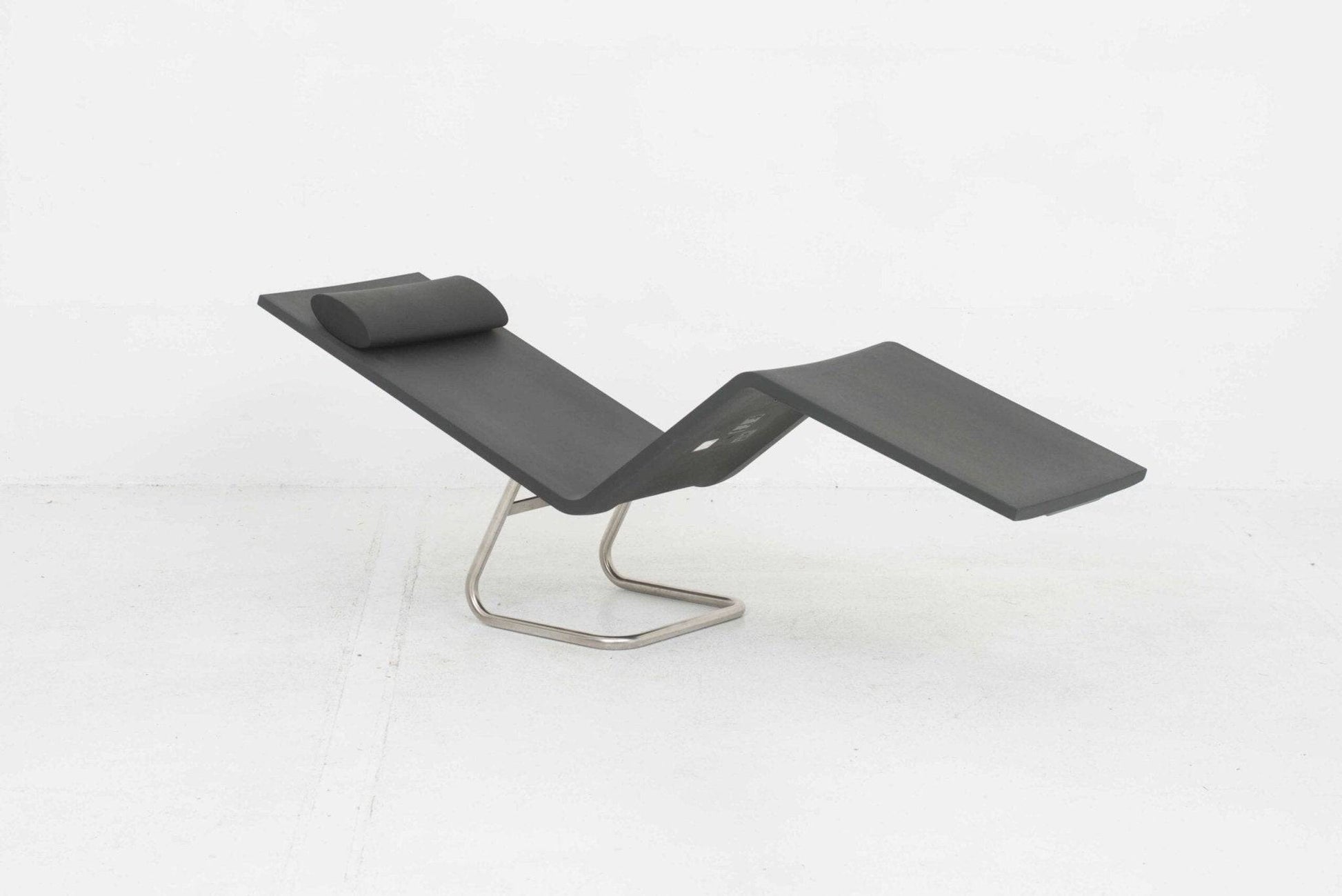 Maarten Van Severen MVS Chaise von Vitra - 2nd home