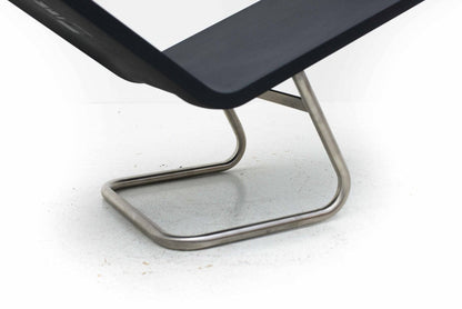 Maarten Van Severen MVS Chaise von Vitra - 2nd home