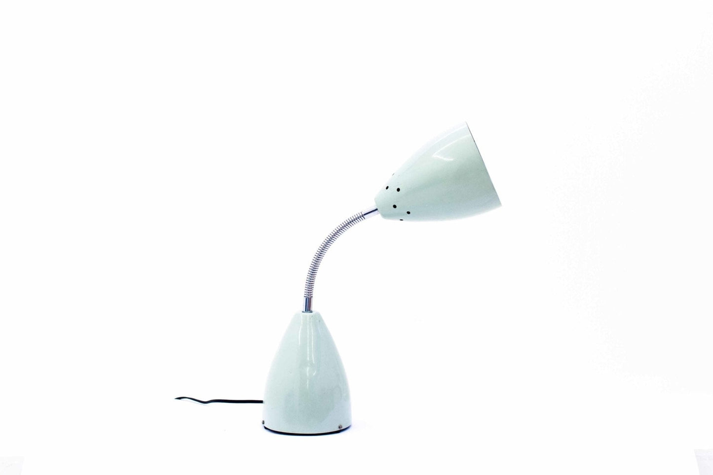 Max Bill Sun Lamp Tischlampe - 2nd home