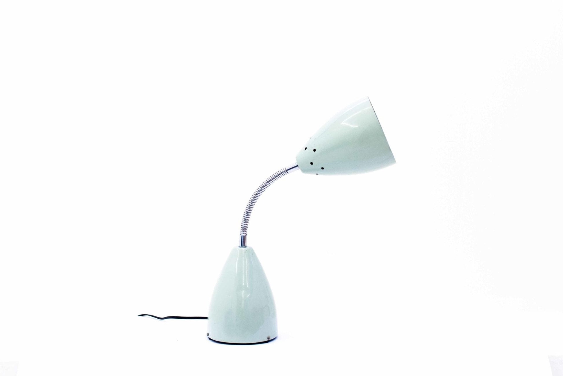 Max Bill Sun Lamp Tischlampe - 2nd home