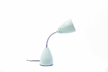 Max Bill Sun Lamp Tischlampe - 2nd home