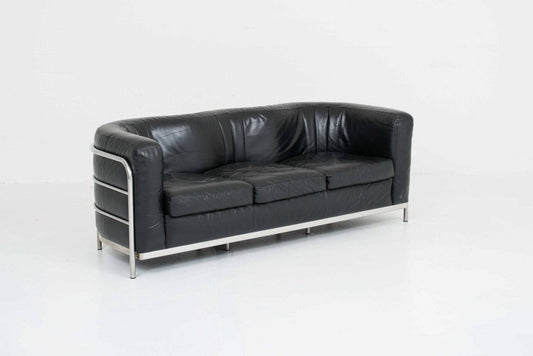 Paolo Lomazzi Onda 3er Sofa für Zanotta - 2nd home