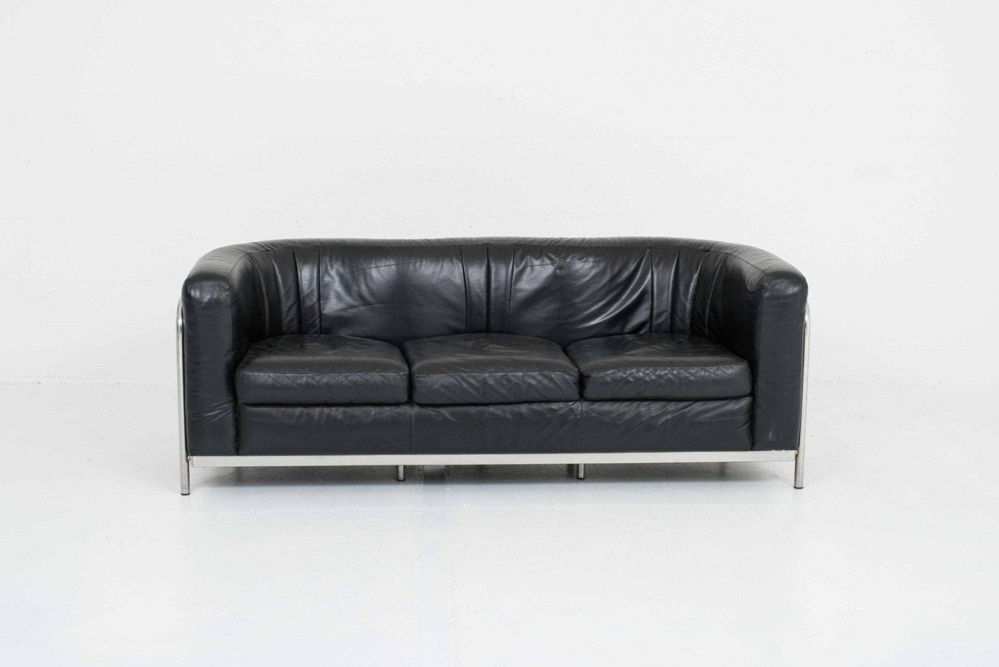 Paolo Lomazzi Onda 3er Sofa für Zanotta - 2nd home