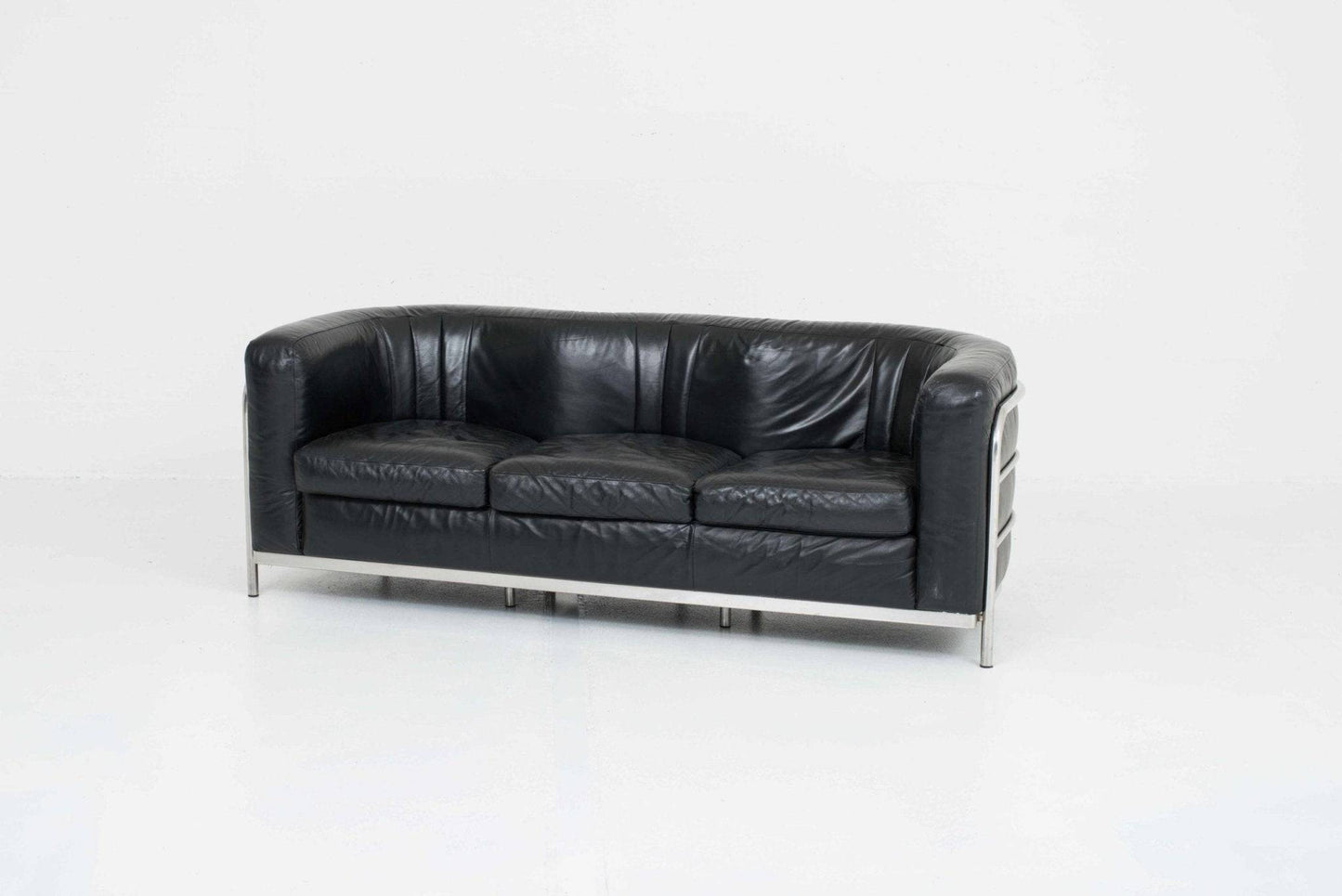 Paolo Lomazzi Onda 3er Sofa für Zanotta - 2nd home