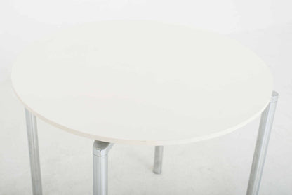 Pelikan Design Bistrotisch Plano von Fritz Hansen - 2nd home