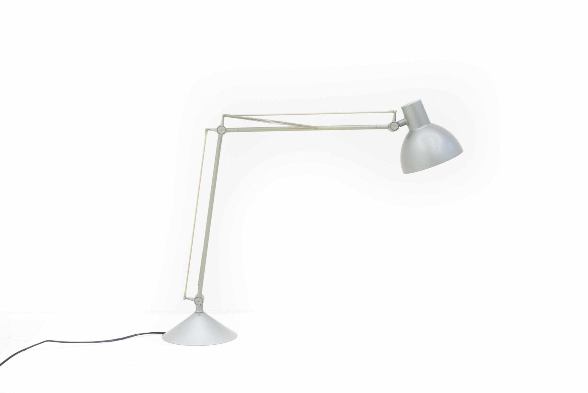 Philippe Starck Archimoon table lamp 2nd home