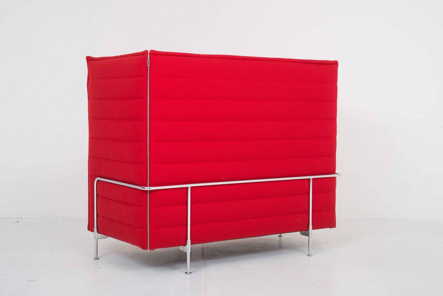 Ronan & Erwan Bouroullec Alcove Sofa von Vitra - 2nd home