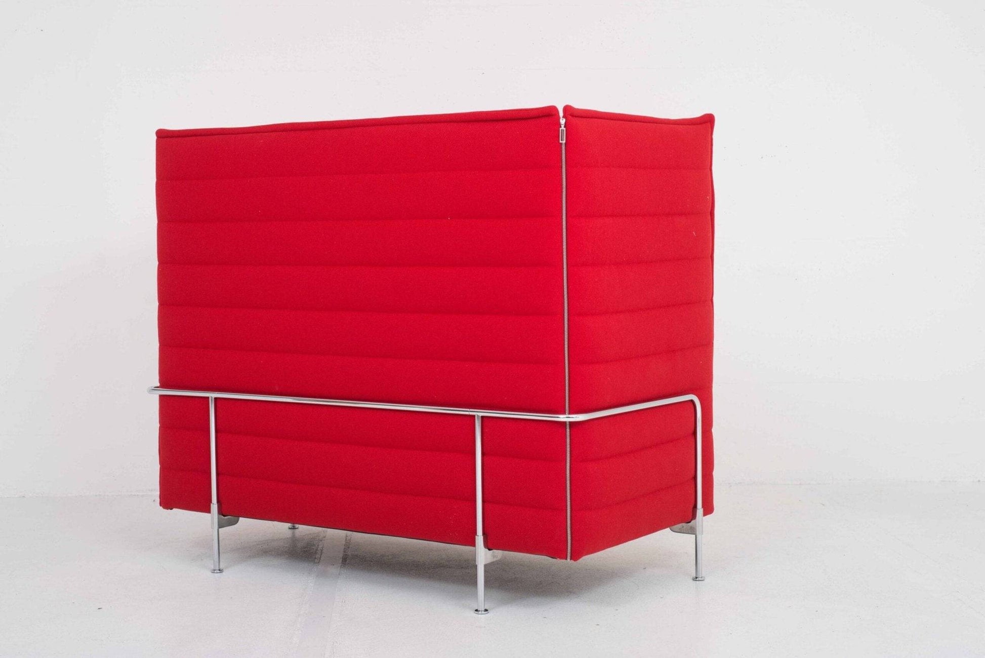 Ronan & Erwan Bouroullec Alcove Sofa von Vitra - 2nd home