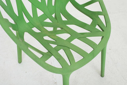 Ronan & Erwan Bouroullec Vegetal Stuhl von Vitra - 2nd home