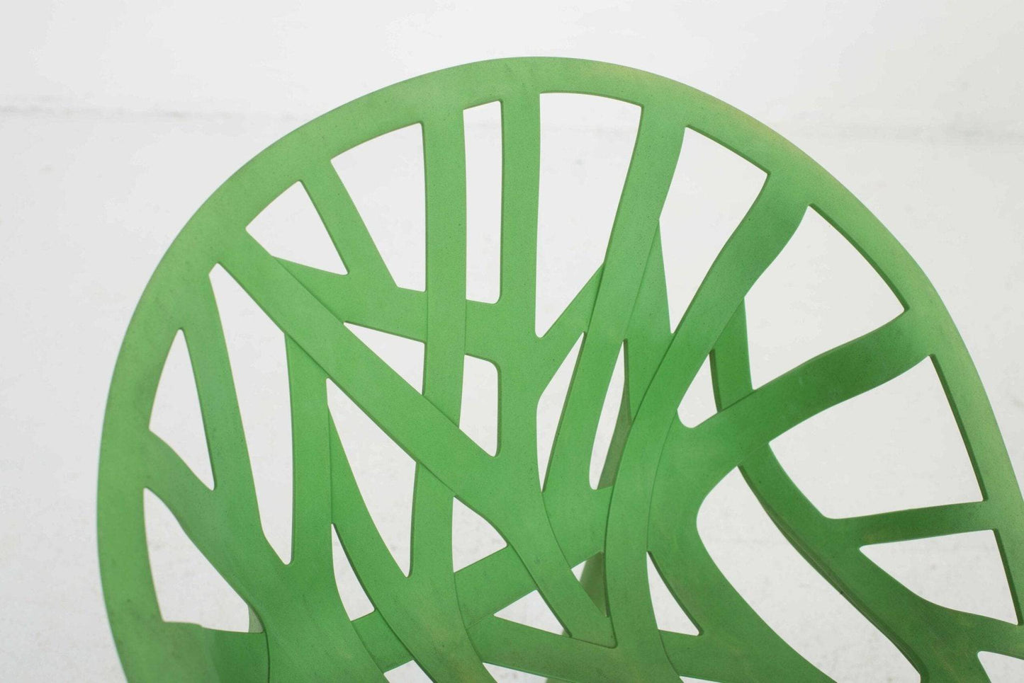 Ronan & Erwan Bouroullec Vegetal Stuhl von Vitra - 2nd home