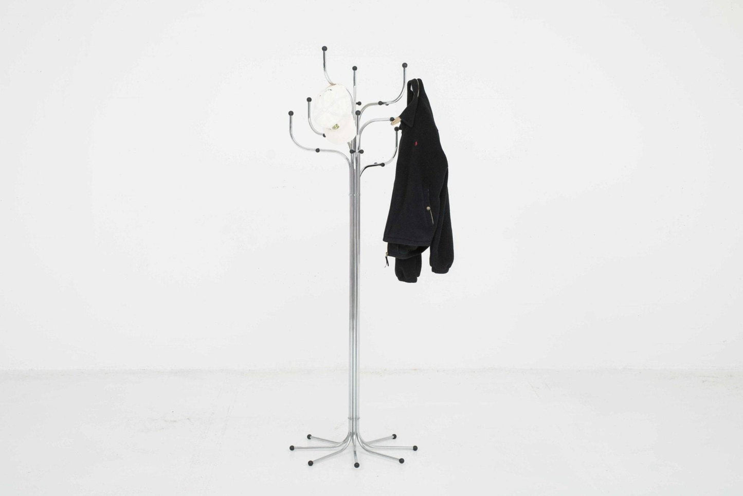 Sidse Werner Coat Tree Garderobenständer von Fritz Hansen - 2nd home