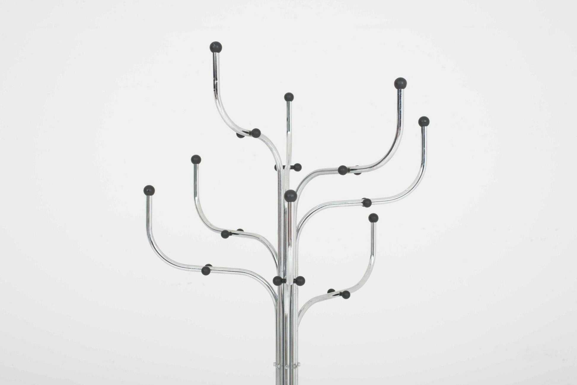 Sidse Werner Coat Tree Garderobenständer von Fritz Hansen - 2nd home