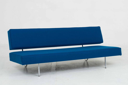 Teo Jacob Sofa / Daybed von Ernst Ambühler - 2nd home