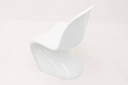 Verner Panton Classic Stuhl von Vitra - 2nd home