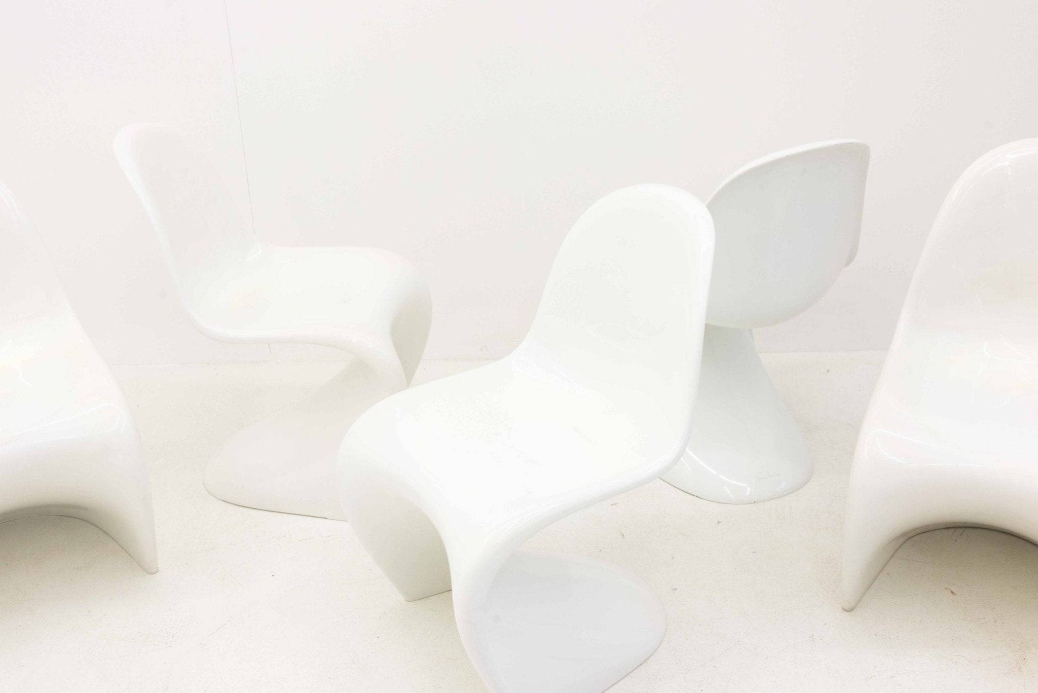 Panton classic hotsell