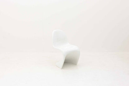 Verner Panton Classic Stuhl von Vitra - 2nd home